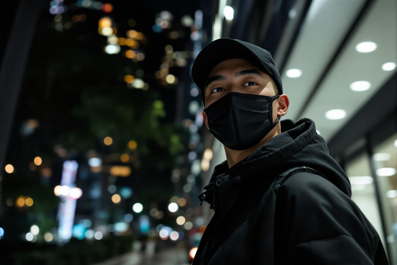 带你走进幕后花絮揭秘娱乐吃瓜酱背景和网红沙发打造时尚新风尚
